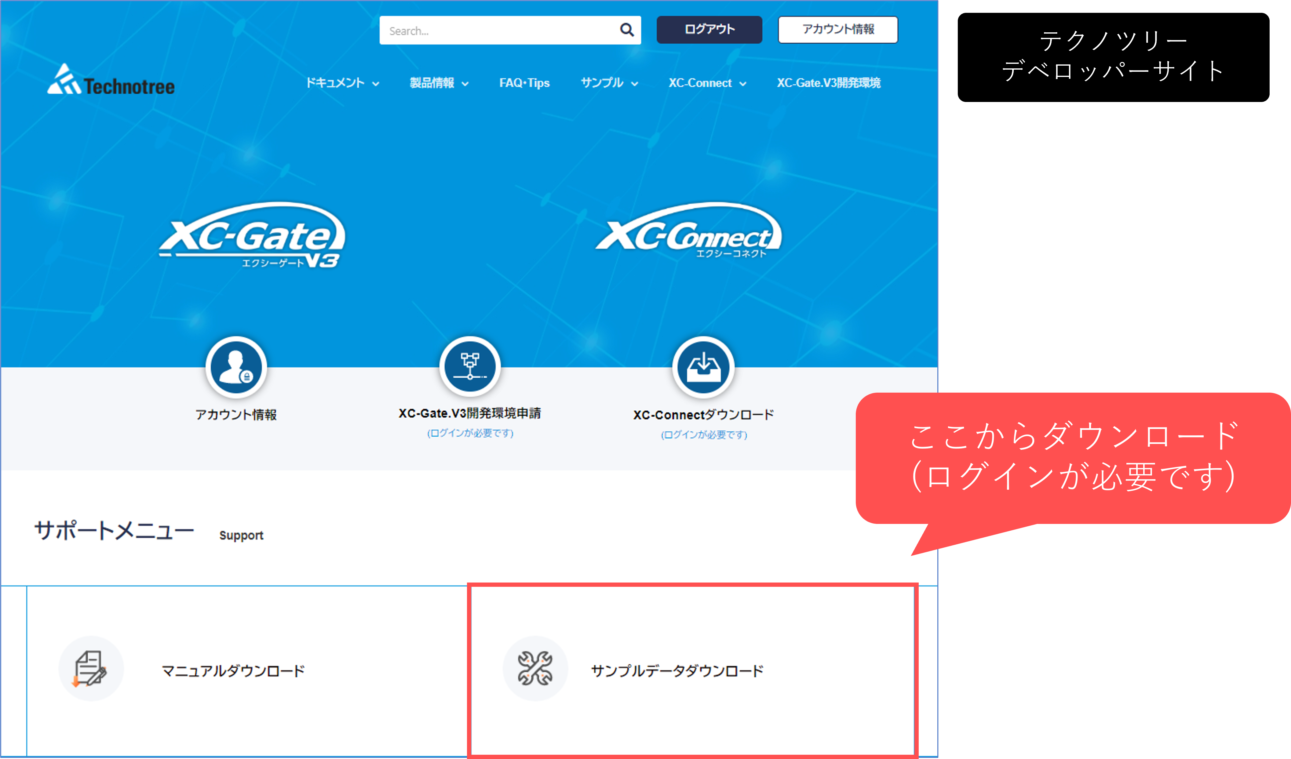 直送商品 無料ダウンロード可】製造日報&集計帳票サンプル公開！ 現場の | その他